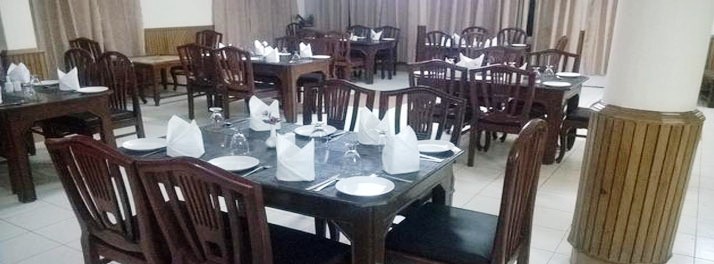 990/Erica Atithi - Dharamshala 04.jpg